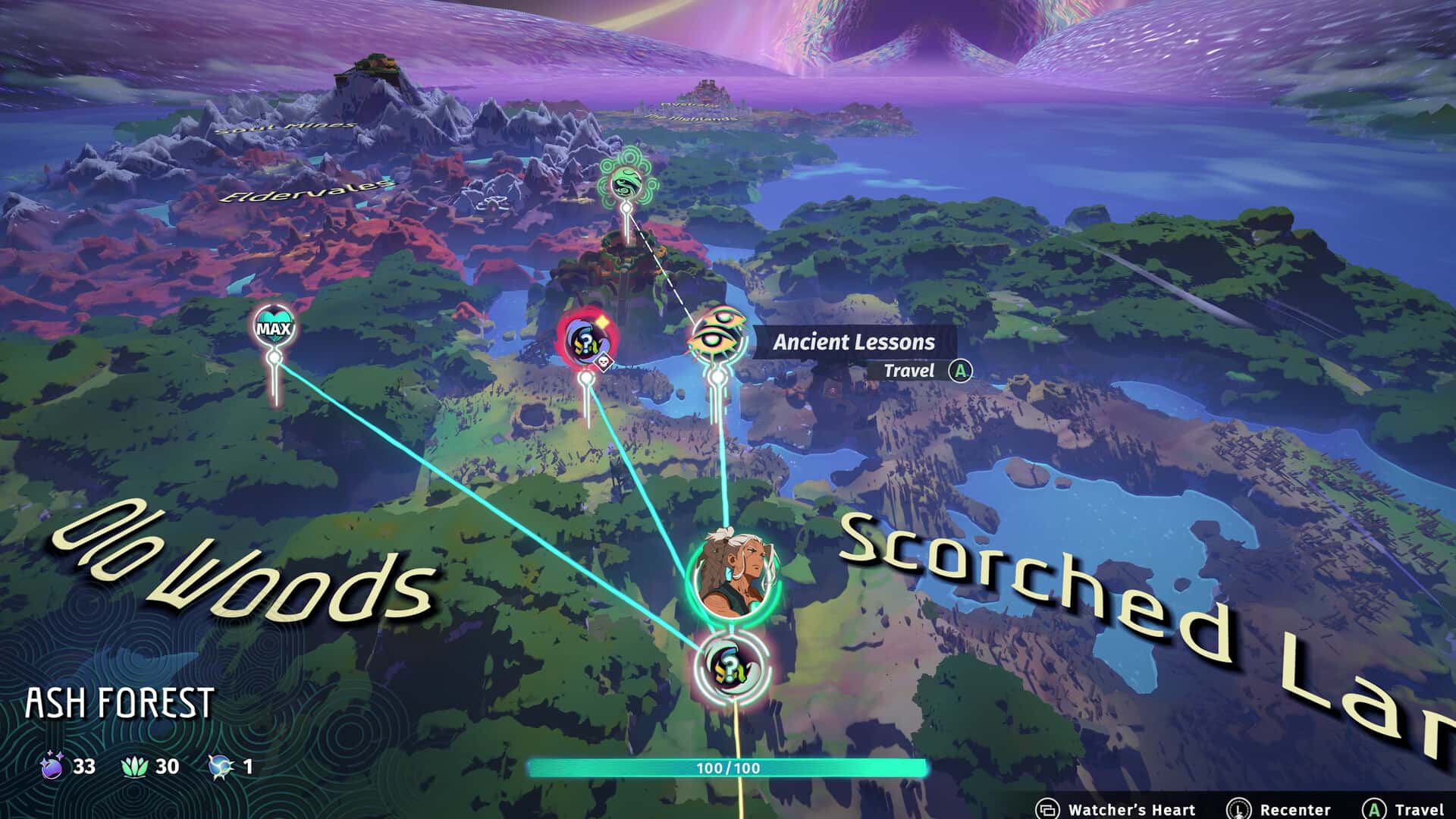游戏截图3